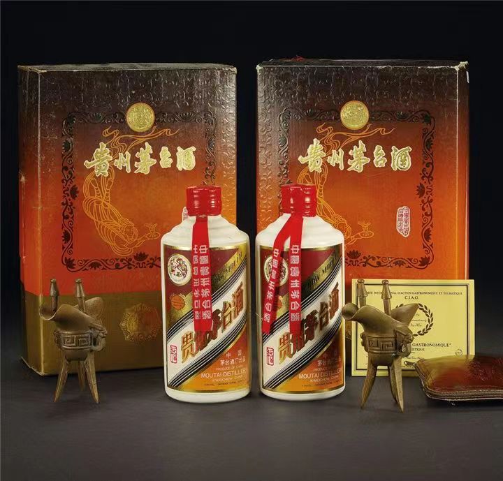 蒲城烟酒回收